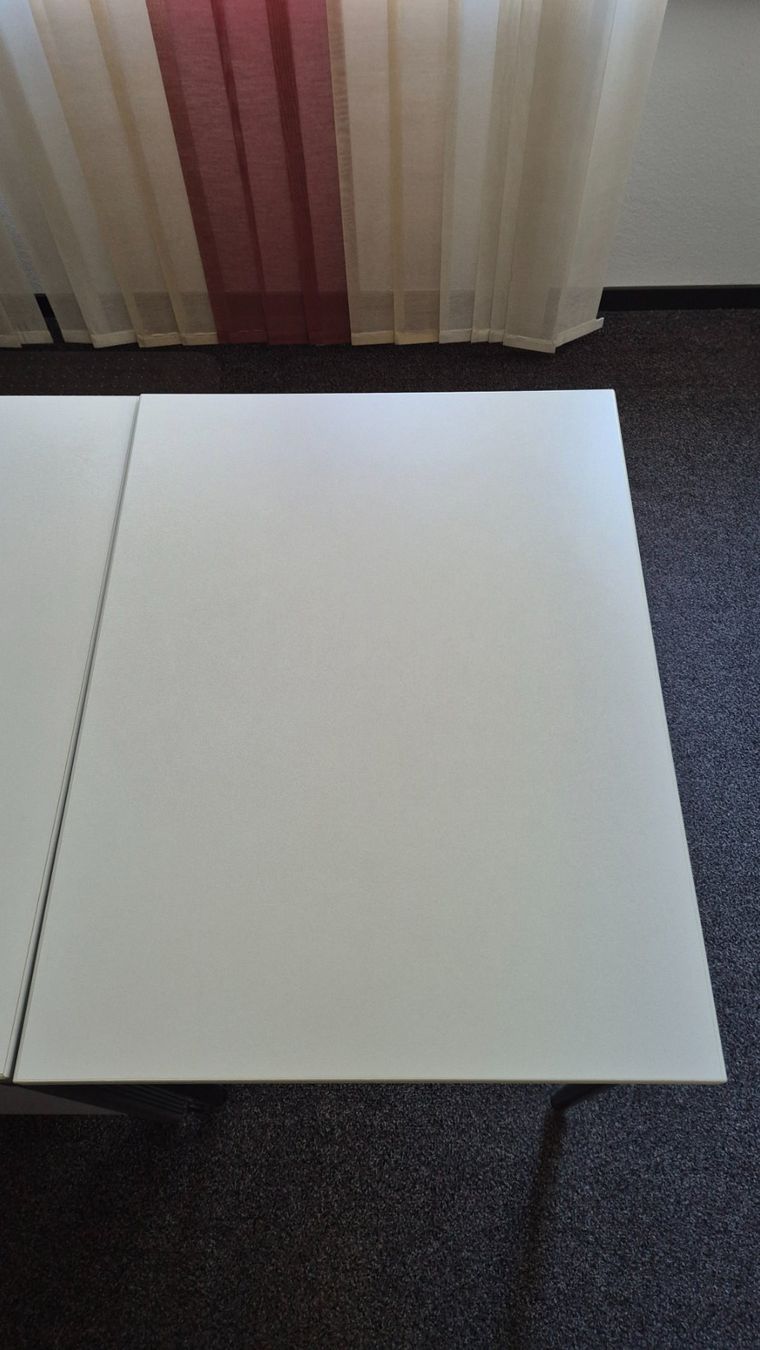 Tables: Tisch – D'occasion à Stettlen par kur_ss2z
