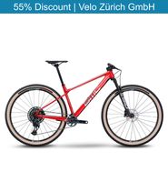 BMC Twostroke 01 ONE