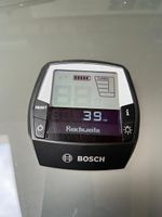 BOSCH Intuvia schwarz