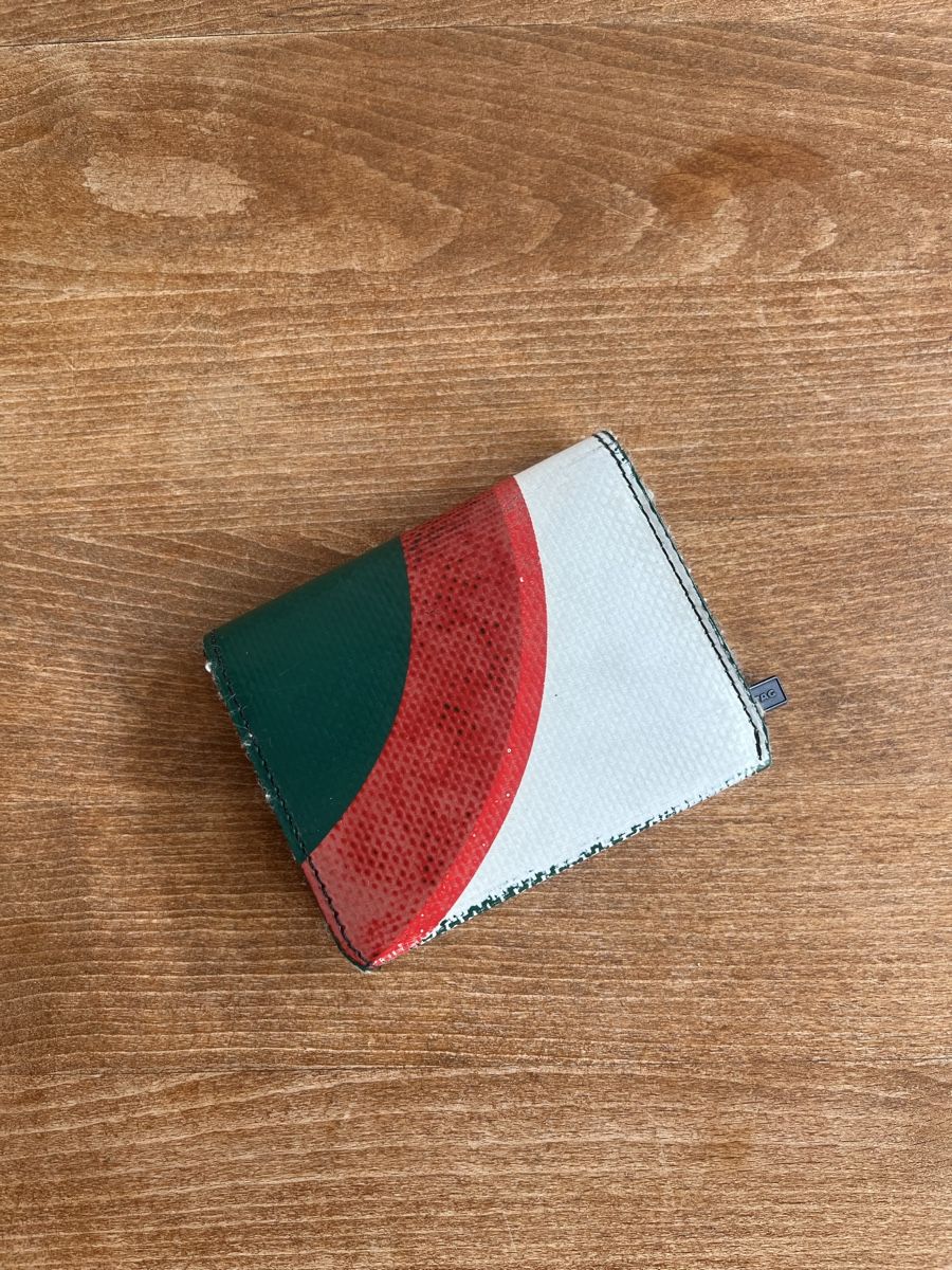 Freitag Portefeuilles: Freitag F558 Leonard – D'occasion à Säriswil par Semamo 2