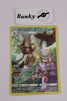 Pokemon Kleavor NM EN