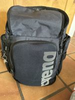 Arena Schwimmrucksack