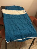 Sac de couchage WESCO enfant