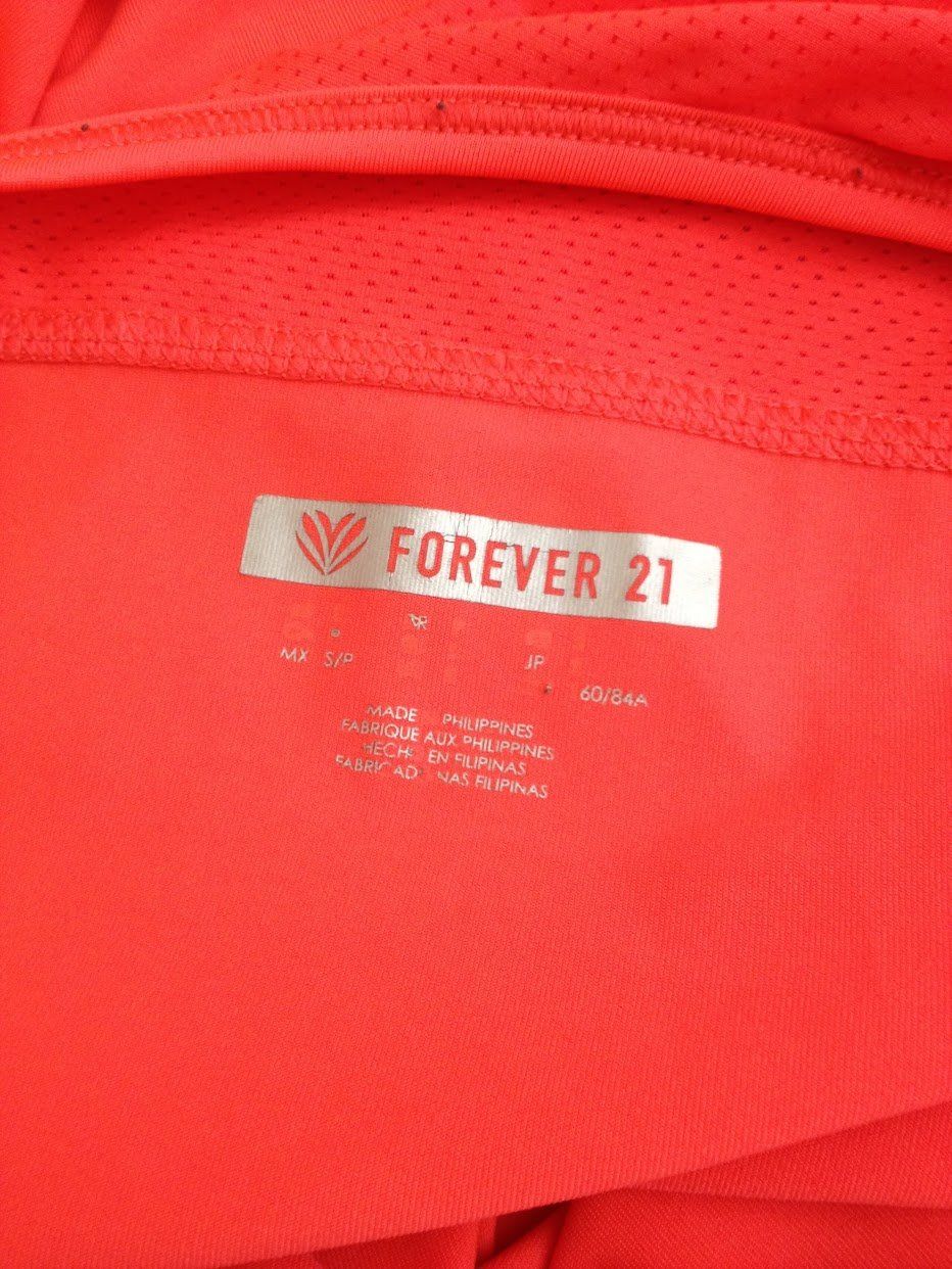 T-shirt: Sport Shirt – Usato da Dübendorf venduto da Fip05 2