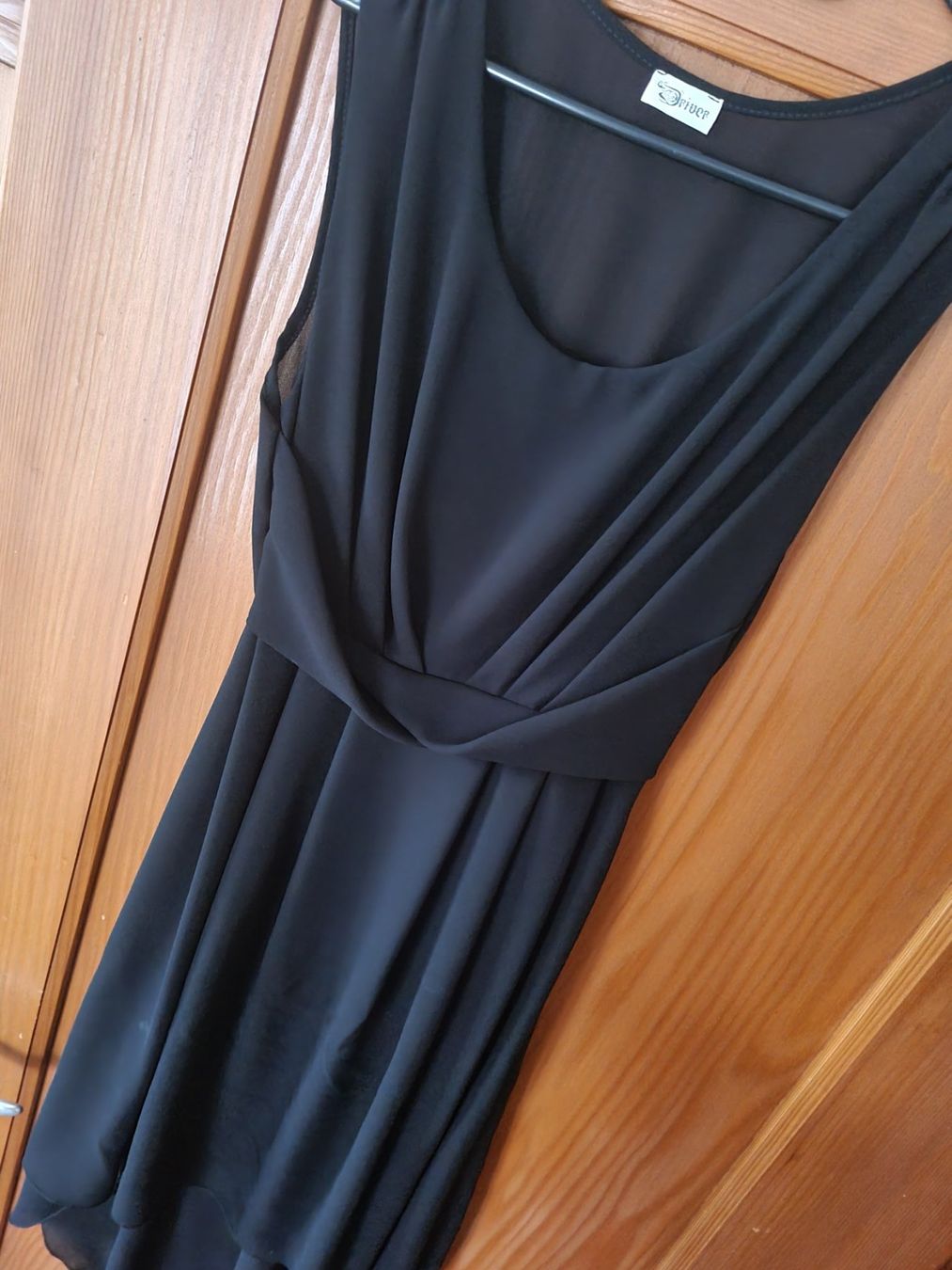 Vestiti: Sommerkleid – Usato da Toffen venduto da fan_tv5s 2