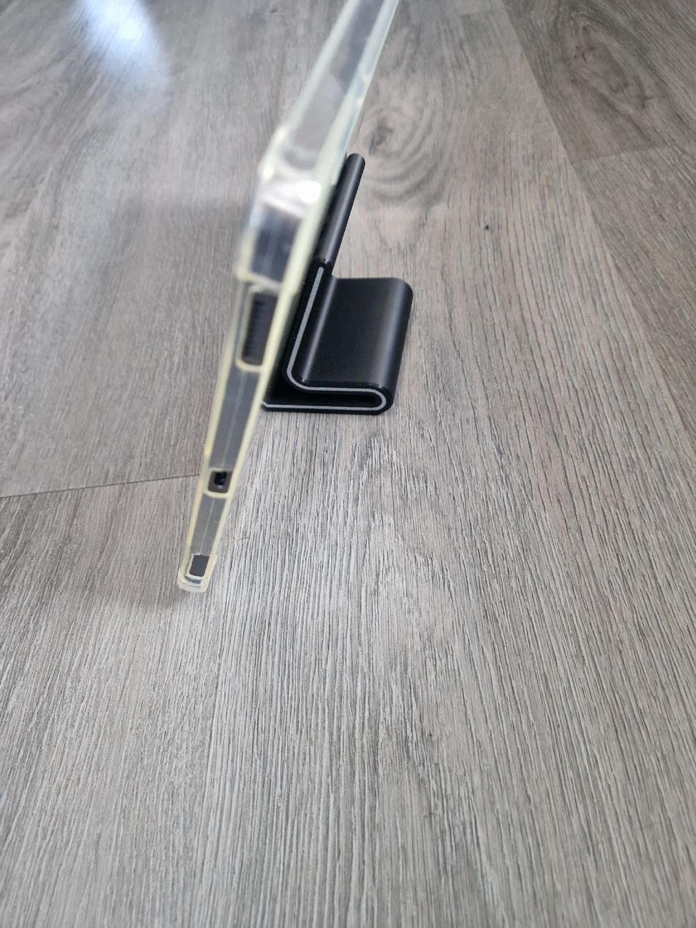 Staffe: Tablet und Handy Halter – Nuovo (secondo la descrizione) da Jegenstorf venduto da Nilo_92 1