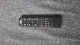 Formuler Z8 Télécommande