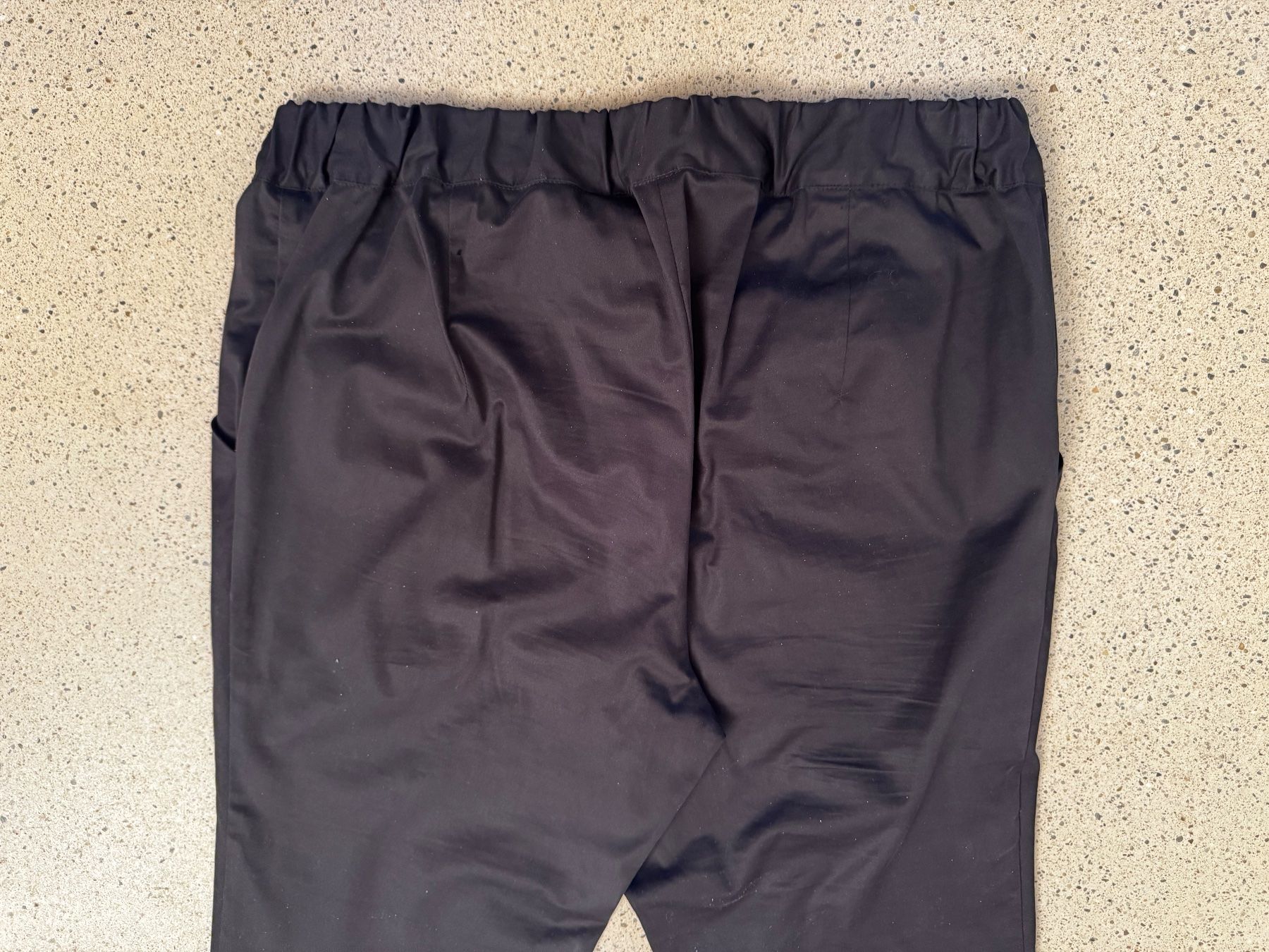 Hosen: Hose – Neu (gemäss Beschreibung) aus Uerkheim von erdf 4