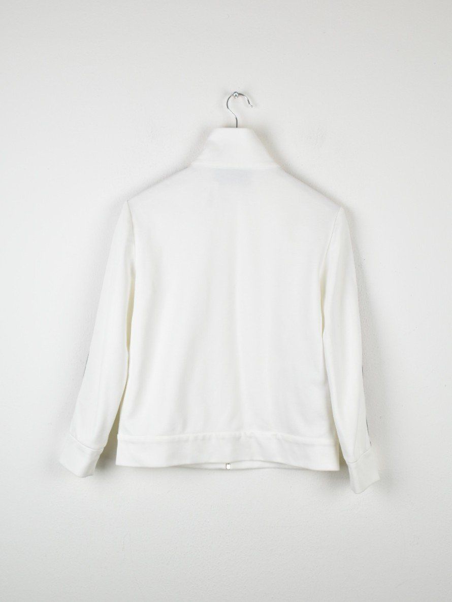 Gucci Jacken: Gucci Zipper Jacke Gr.S – Gebraucht aus Nürensdorf von 2ND_STORY 2