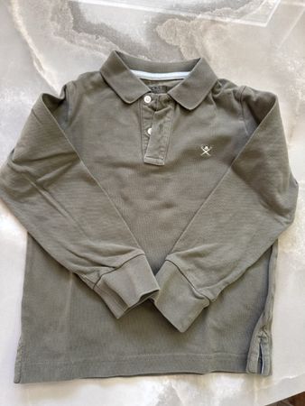 Shirt Hackett