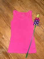 Pinkes Top 104/110