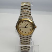 EBEL Uhr