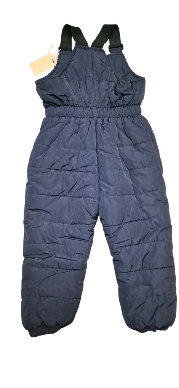 Zara Hosen: Winterhose °98 – Neu (gemäss Beschreibung) aus Fribourg von GoldFischchen 1