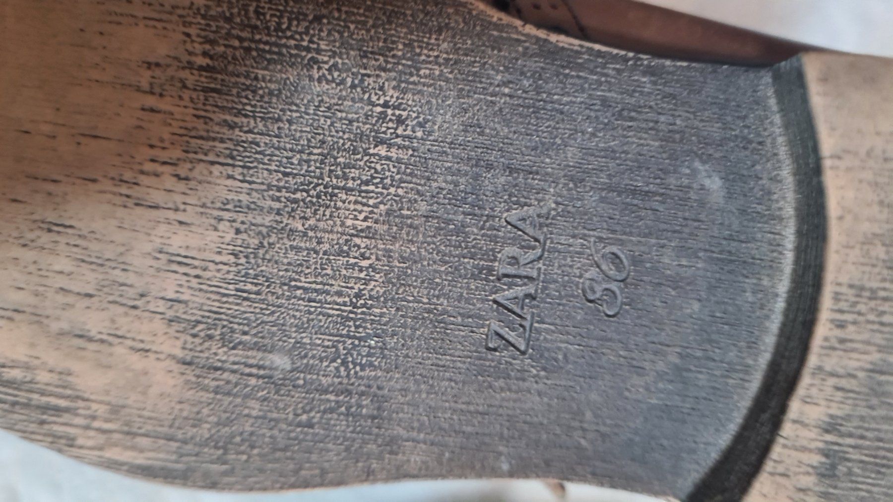 Scarpe da donna: Schuhe – Usato da Watt venduto da Rex87 1