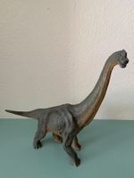 PAPO Brachiosaure Grande figurine (31cm) - comme neuf