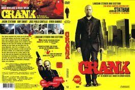 Crank (2006)