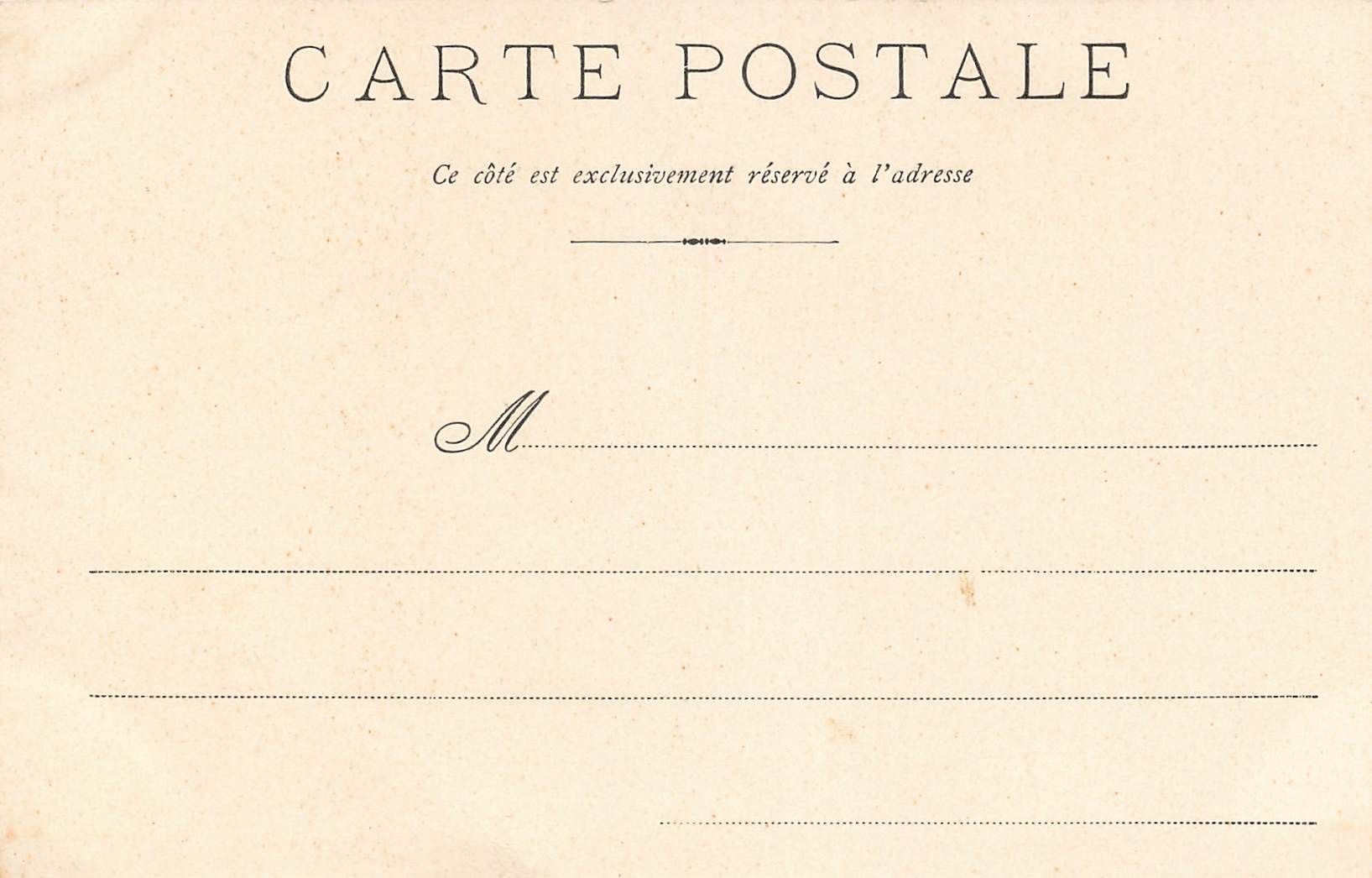Cartoline postali: Interieur du Victoria Hall Geneve GE – Usato da Biasca venduto da Blenio71 1