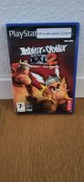 PS2 - Asterix & Obelix XXL 2