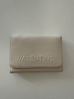 Valentino Geldbörse