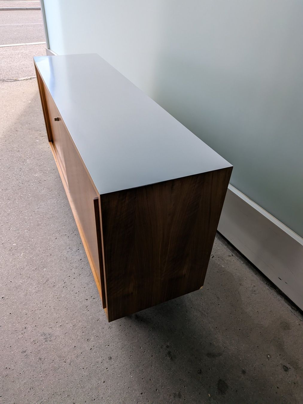Cassettiere: Grosse Kommode, Sideboard – Usato da Emmen venduto da magelan 4
