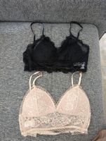 LOT DE 2 SOUTIEN GORGE POUR DOS NU 70A