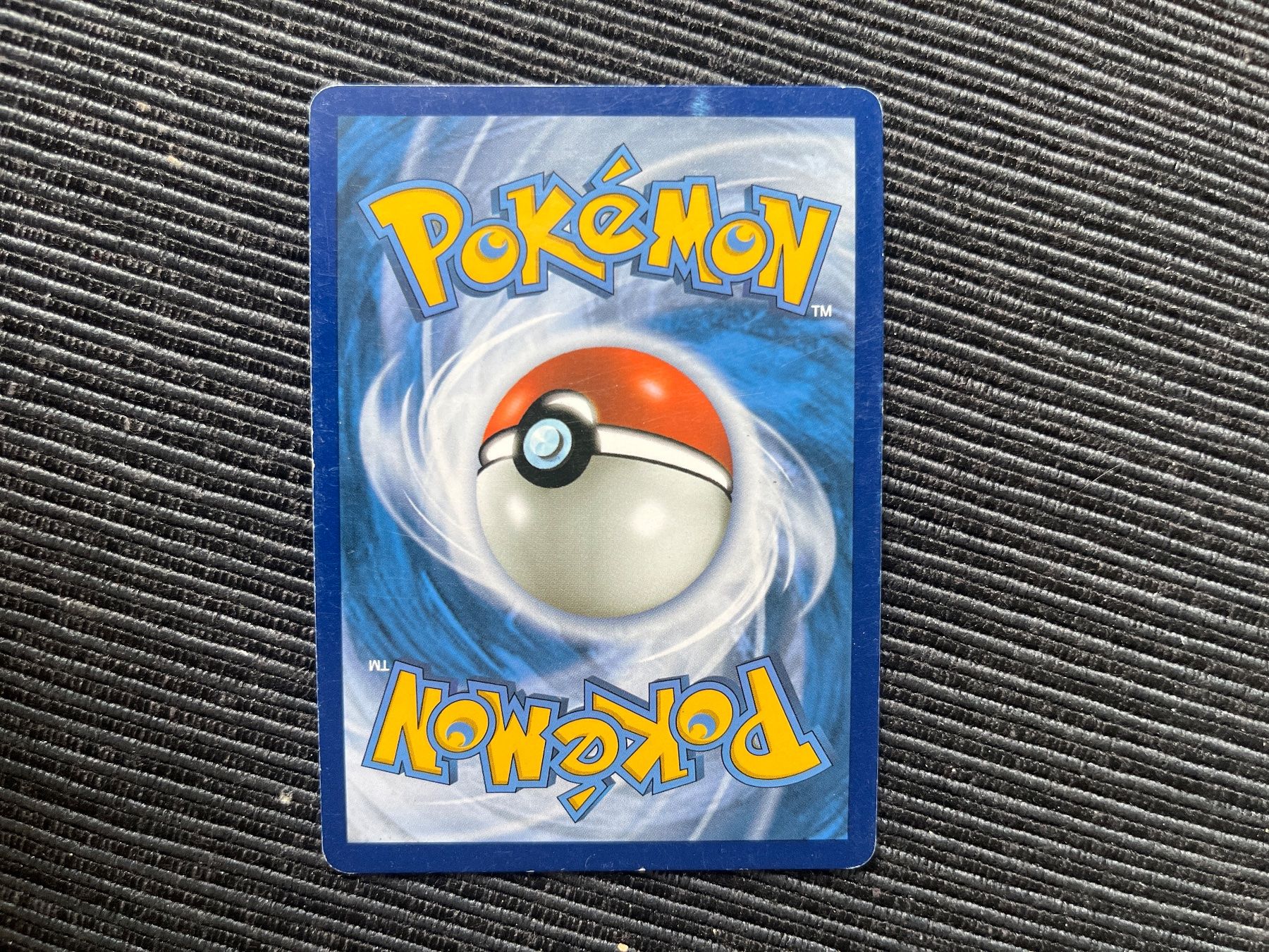 Pokémon Carte collezionabili: Pokemon Dragoran EX XY Evolutions – Usato da Wabern venduto da Collectfun 1