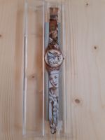 Swatch