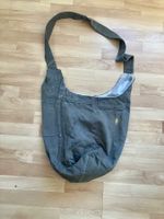 Stoff Tasche