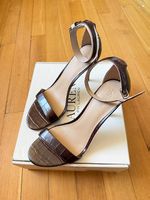 Ralph Lauren Heels, 38 size, brand new, unworn