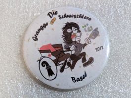 Ansteckbutton 236: