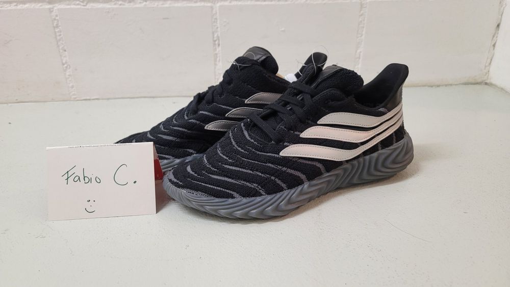 Adidas cheap sobakov modern