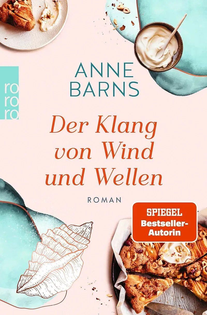 Bücher: 10 Romane – Gebraucht aus bern von jeannie2006 3