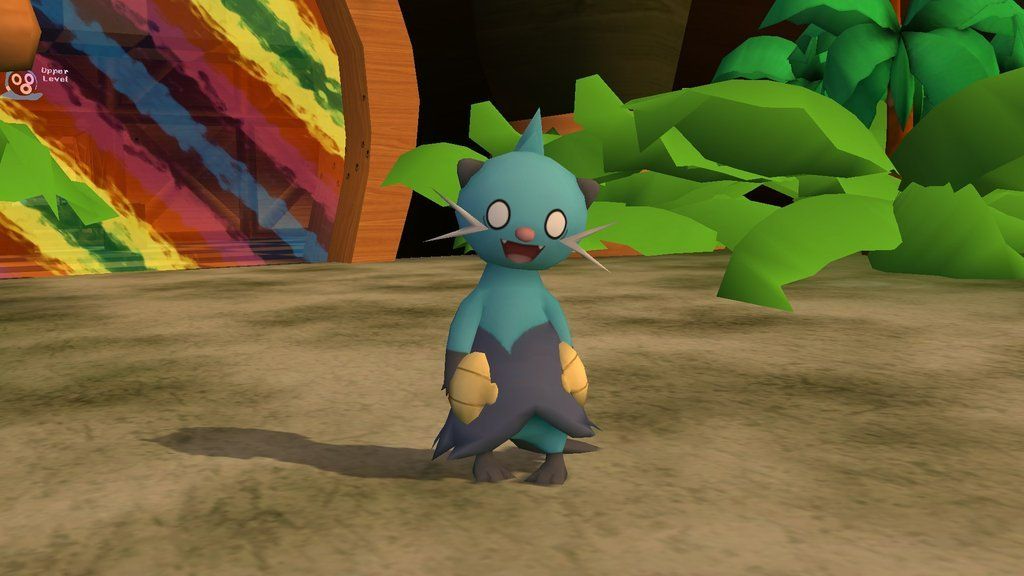 Nintendo Spiele: Pokémon X   3DS – Gebraucht aus Schüpfheim von  7