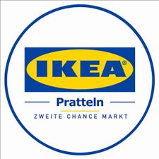 Profile image of IKEA_Pratteln