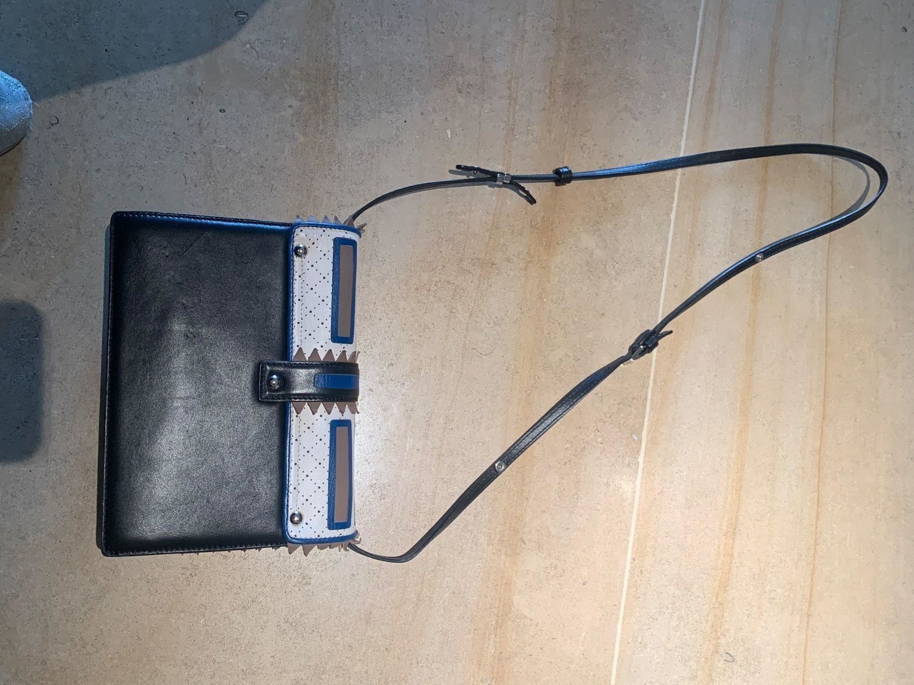 Borse da donna: Paula Cademartori Tasche – Usato da Zollikon venduto da ValeL 1