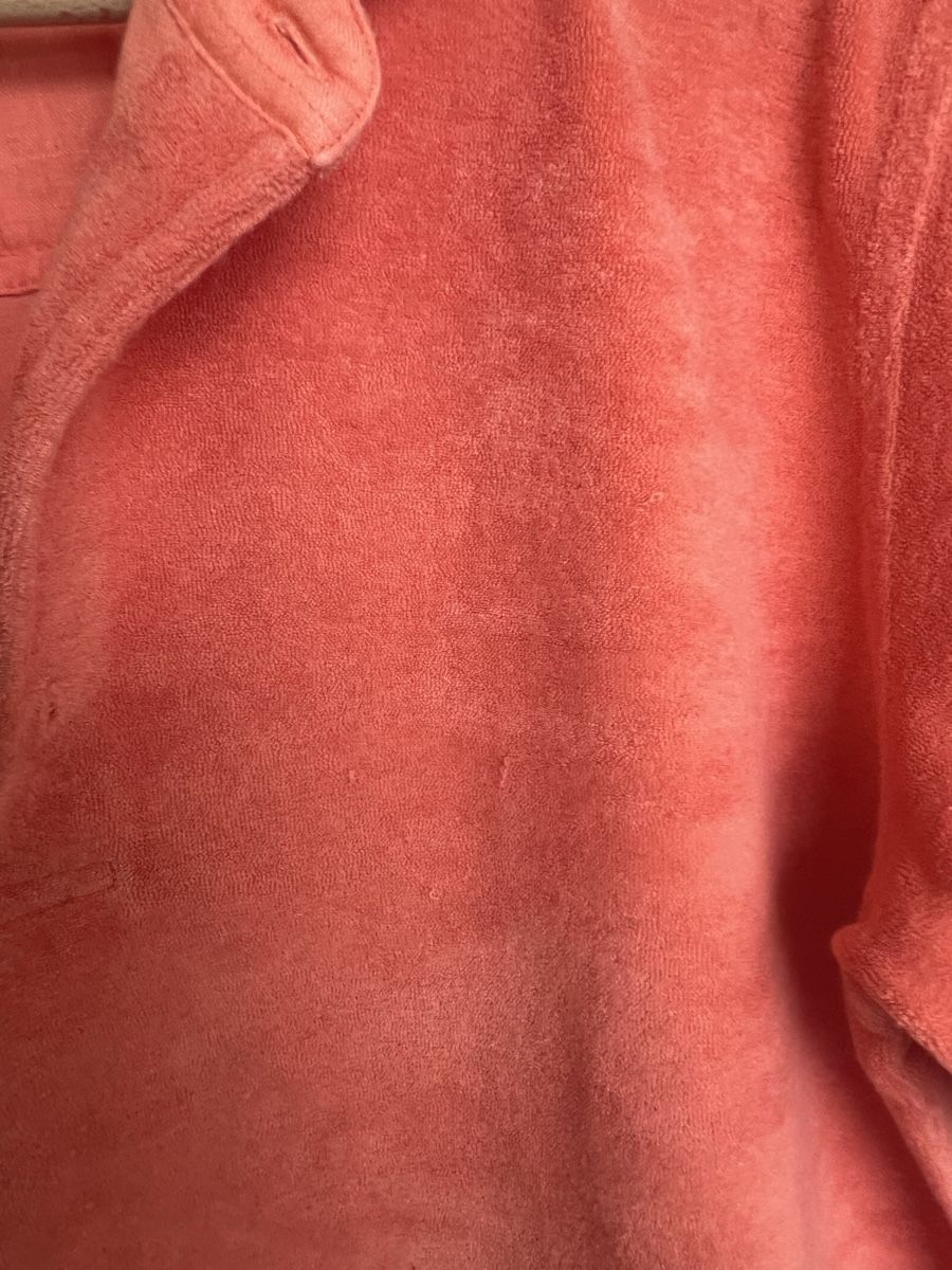 Vilebrequin Magliette Polo: Lot 2 polos Vilebrequin XL – Usato da Chene Bougeries venduto da Alorange 3