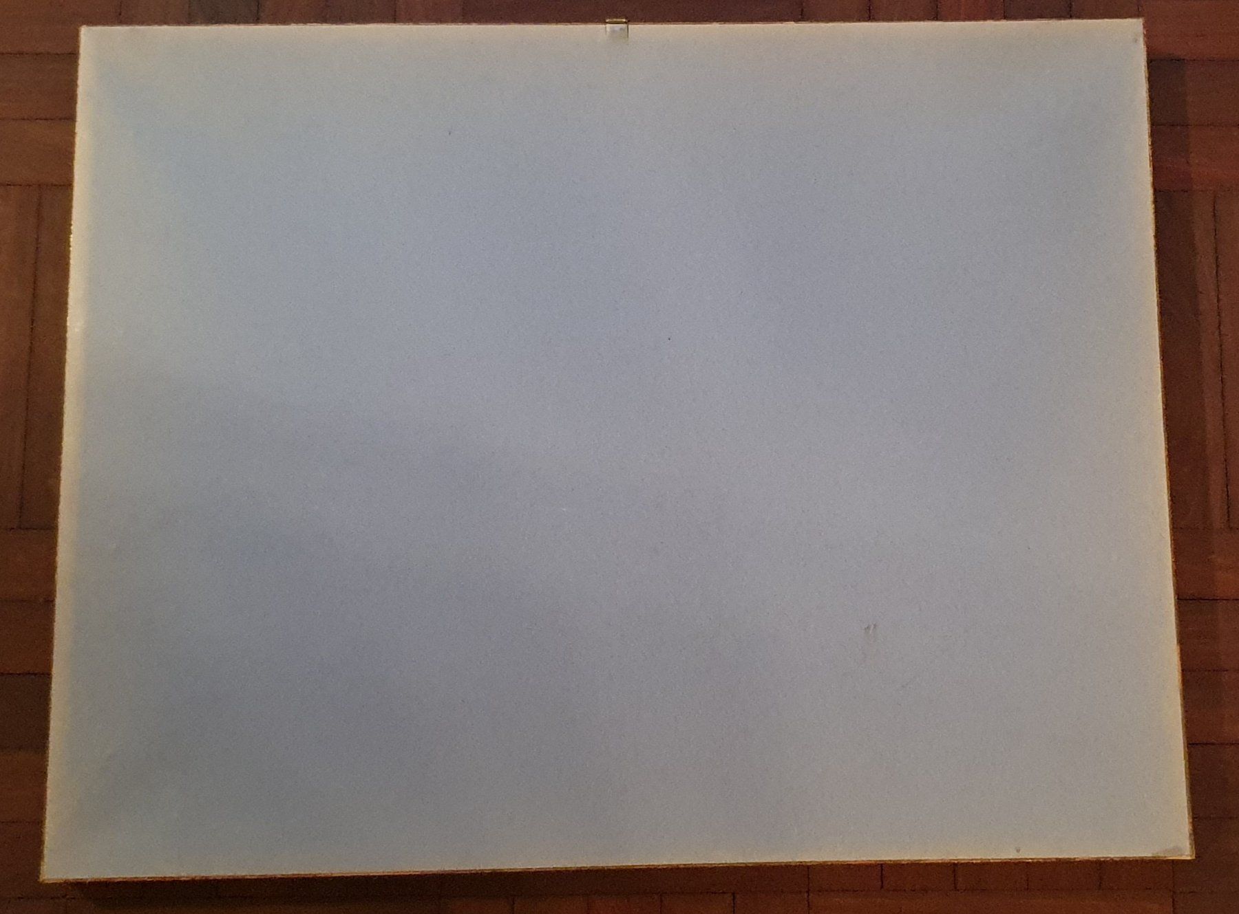 Foto & Immagini: Bild von Frauenfeld – Usato da Kreuzlingen venduto da Rschweiz1 1
