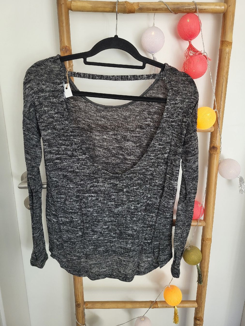 Maglioni & Felpe: Pull – Usato da Ecuvillens venduto da loloall 1
