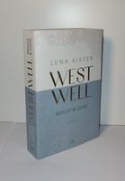 West Well - Bright & Dark