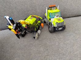 Lot lego