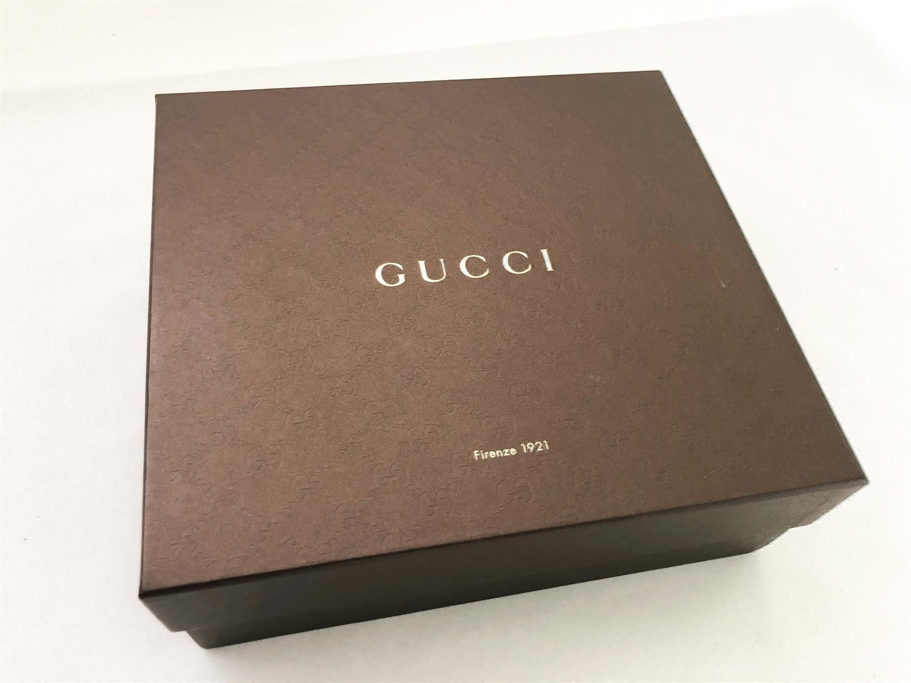 Gucci Damenschuhe: GUCCI Leder High Heels Ankle Boots Gr 40 – Gebraucht aus Hergiswil NW von CrysZero 9