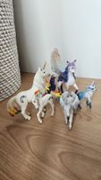Schleich - Animaux fantastiques