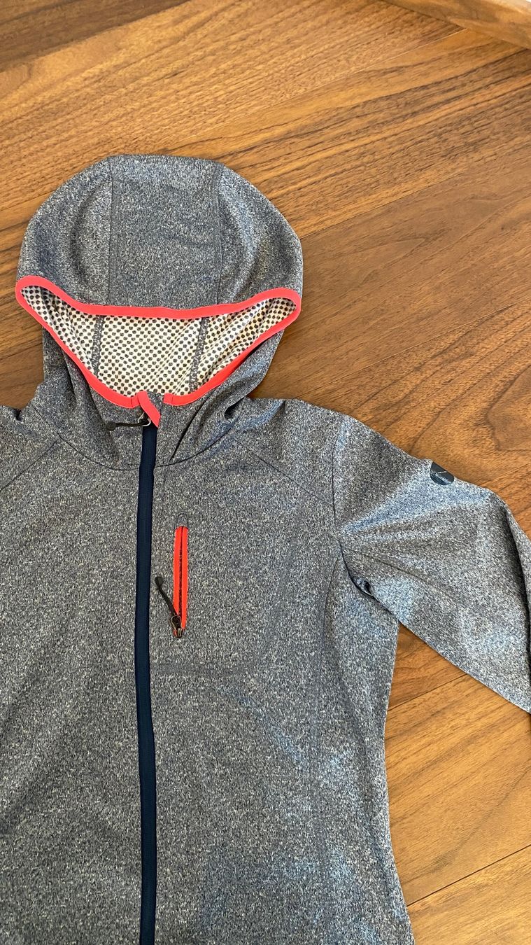 46 Nord Pulls & Sweat-shirts: Skipulli von 46 Nord in Gr. 36 – D'occasion à Buchs SG par leo_7hcw 1