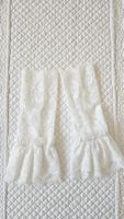 Stulpen Spitze Hochzeit Vintage Spitzen Amedisli Shabby Chic