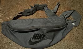 Sac banane Nike