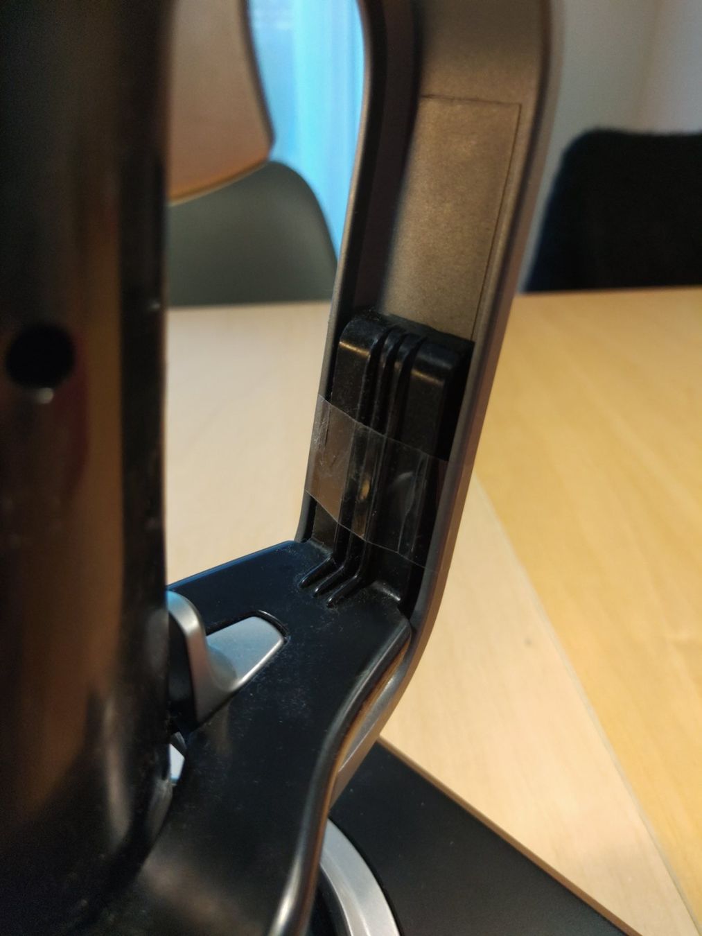 Saitek Controller: Saitek X52 HOTAS Joystick – Gebraucht aus Winterthur von  6