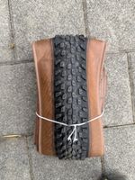 Schwalbe Racing Ray 29x2.35 