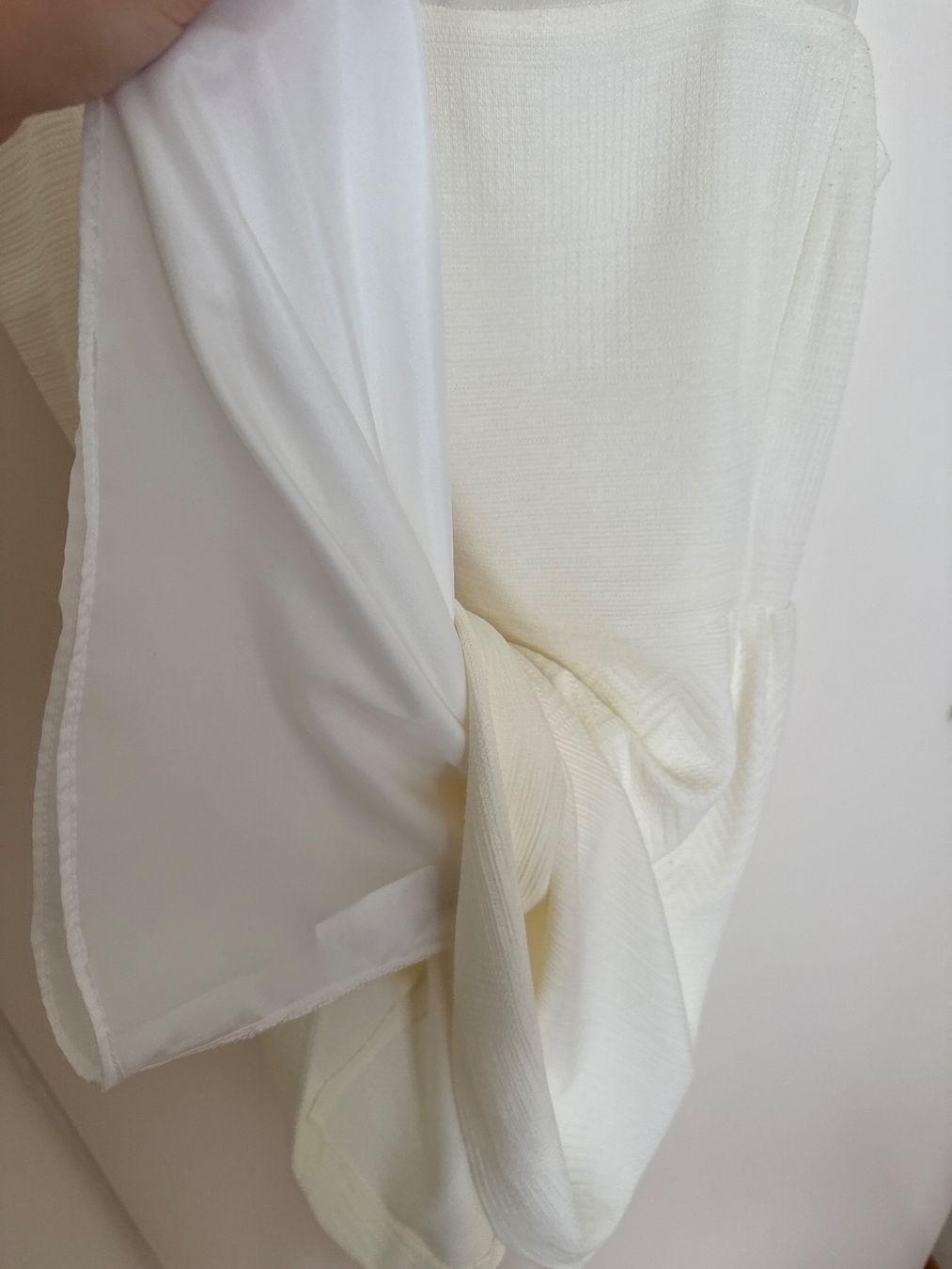 Vestiti: CORTEFIEL Kleid EUR M – Usato da Horgen venduto da linuxrp 5