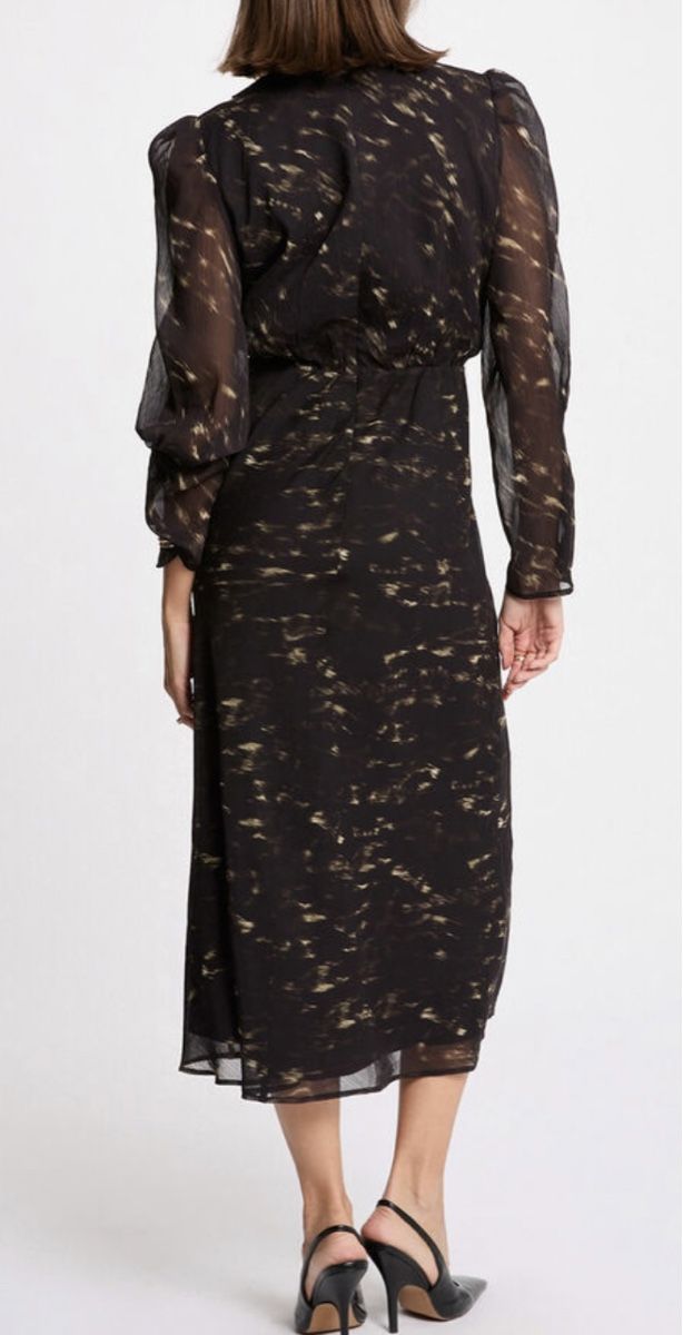 Morgan Kleider: Robe neuve encore avec étiquette taille 38 – Neu und originalverpackt aus Lugnorre von cla_j6bq 3