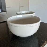 2 Kaltenbach Servierschüsseln Ø 26 cm